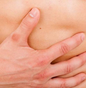 Bardo : campagne gratuite de dépistage précoce du cancer du côlon ce samedi