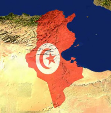 Tunisie: Le 15ᵉ anniversaire de la Révolution commémoré à travers les régions