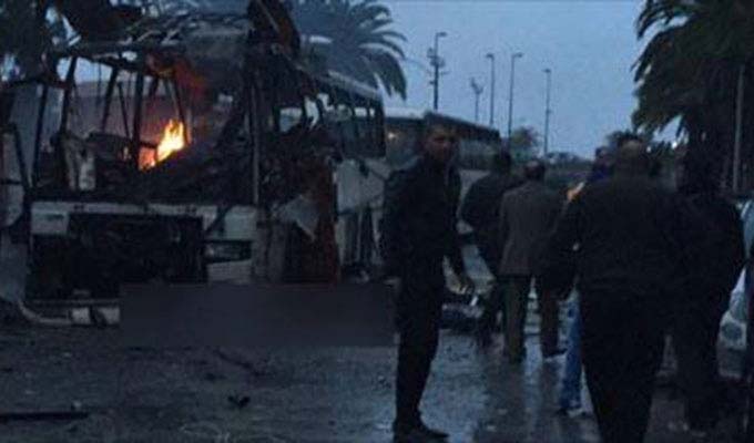 explosion-mohamedV-bus-presidentiel-24112015