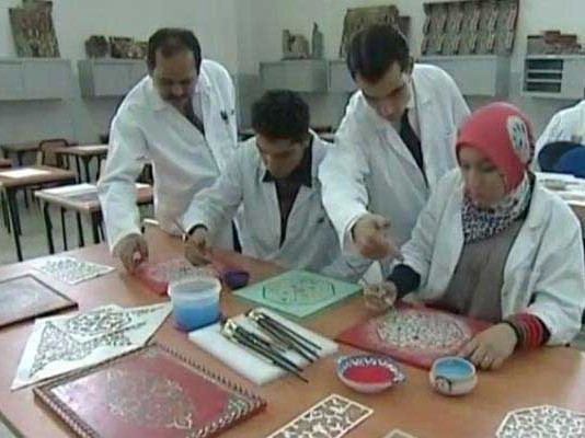 ATFP : début des inscriptions en ligne pour les sessions 2026 dès lundi