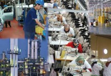 Tunisie : les investissements étrangers atteignent 3,57 milliards de dinars en 2025