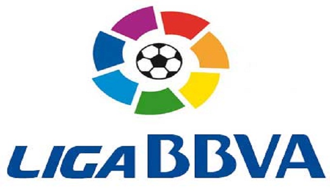 La Liga espagnole lance un partenariat avec l'Afrique du Sud | Directinfo