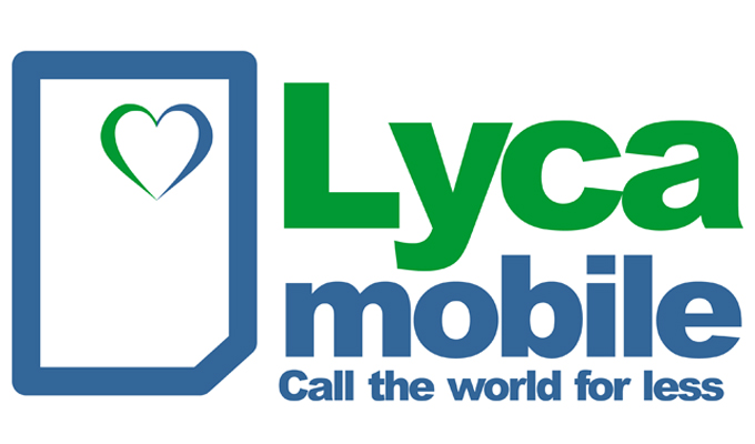 lycamobile-operateur-tunisie-direct-info