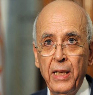 Affaire de corruption: l’ancien Premier ministre Mohamed Ghannouchi devant la justice