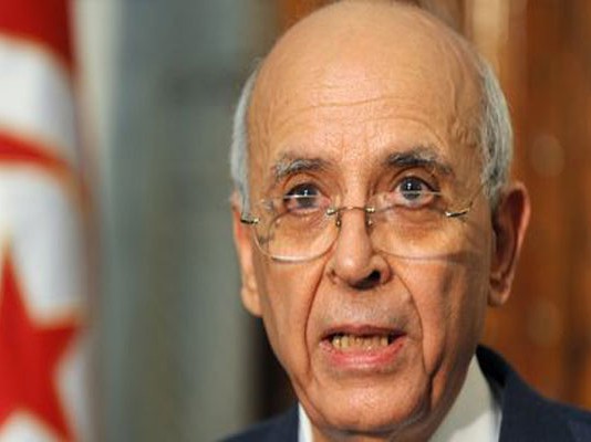 Affaire de corruption: l’ancien Premier ministre Mohamed Ghannouchi devant la justice