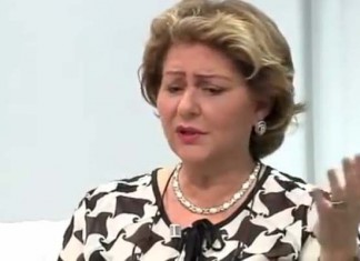 Nidaa Tounes, Béji Caid Essebsi: “Je suis en colère”, de Neila Charchour