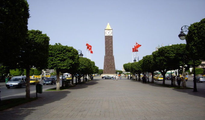tunisie-direcinfo-avenue-Habib-Bourguiba