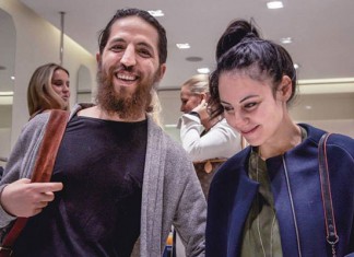 2 architectes tunisiens primés pour la conception d’un stade au Brésil