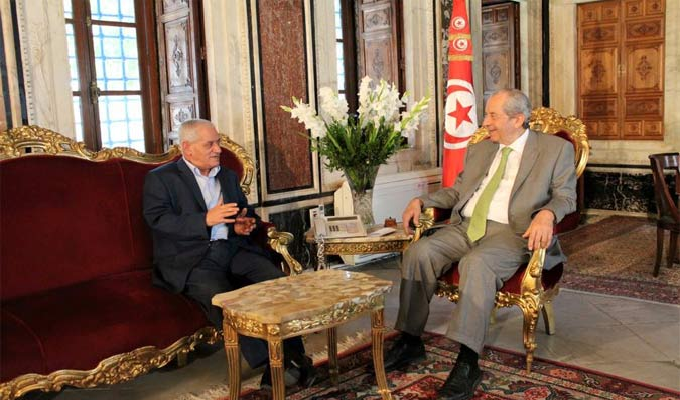 tunisie-directinfo-abasi-naceur