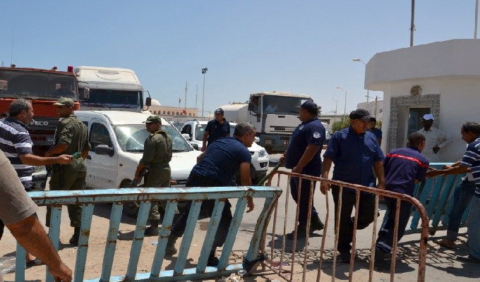 tunisie-directinfo-frontiere_libye