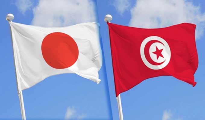tunisie-directinfo-japon