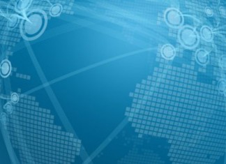 Le Smart Tunisia est pour bientôt