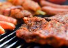 Aïd al-Adha : comment bien cuire et conserver la viande pour éviter les intoxications