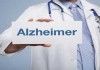 Maisons de retraite et Alzheimer : une nécessité face au vieillissement de la population tunisienne