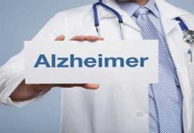 Maisons de retraite et Alzheimer : une nécessité face au vieillissement de la population tunisienne
