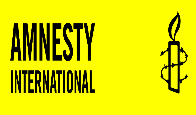 amnesty-directinfo-Tunisie