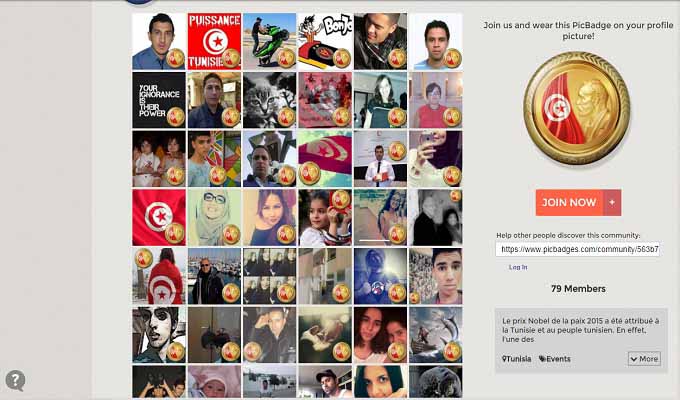 application_nobel_Paix_Tunisie