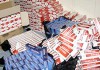 Tunisie : la pénurie de cigarettes s’aggrave, les étals des bureaux de tabac se vident