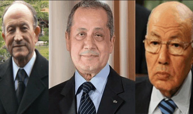 directinfo-ministres-ben-ali-tunisie