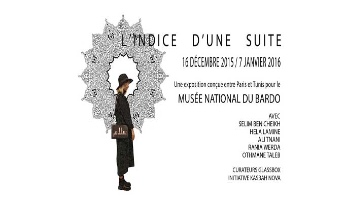 indice-dune-suite