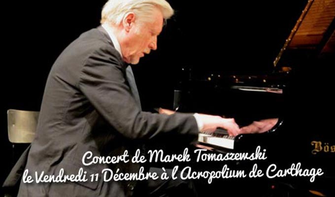 pianiste-Marek-Tomaszewski