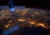 Tunisie : lancement du premier satellite militaire et gouvernemental 6U CubeSat
