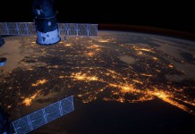 Tunisie : lancement du premier satellite militaire et gouvernemental 6U CubeSat