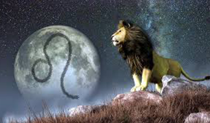 Horoscope Lion 16 Directinfo