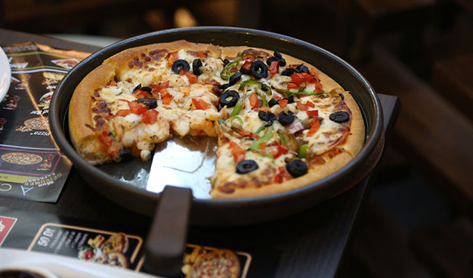 tunisie-directinfo-Pizza-Hut-de-retour-en-Tunisie
