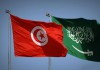Arabie saoudite : tous les Tunisiens vont bien, assure l’ambassade de Tunisie