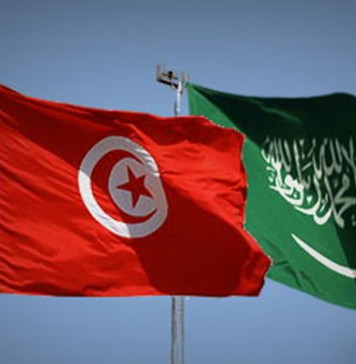 Arabie saoudite : une tunisienne arrêtée pour une vidéo filmée à proximité du Haram