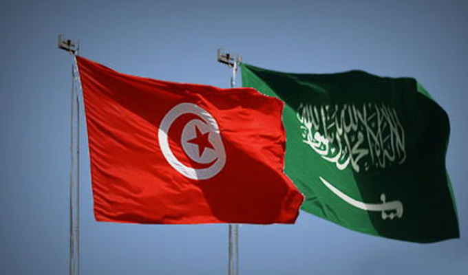 tunisie-directinfo-arabie-saoudite