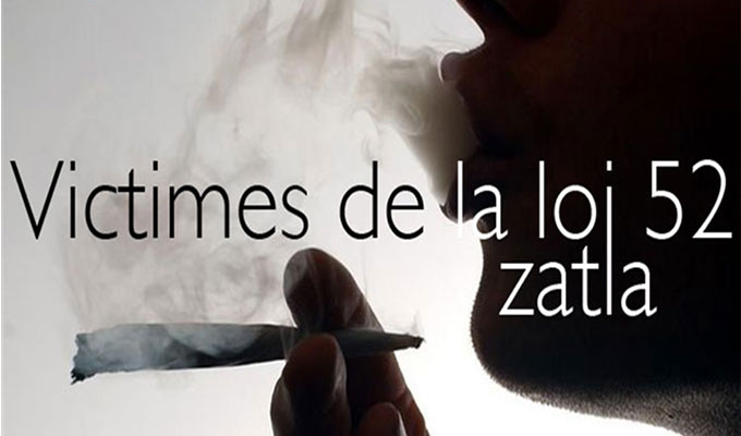 tunisie-directinfo-cannabis-loi-52-zatla