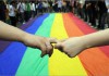 Écoles étrangères en Tunisie : polémique après un manuel évoquant un couple homosexuel à Sfax