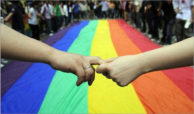 tunisie-directinfo-homosexuel-drapeau-