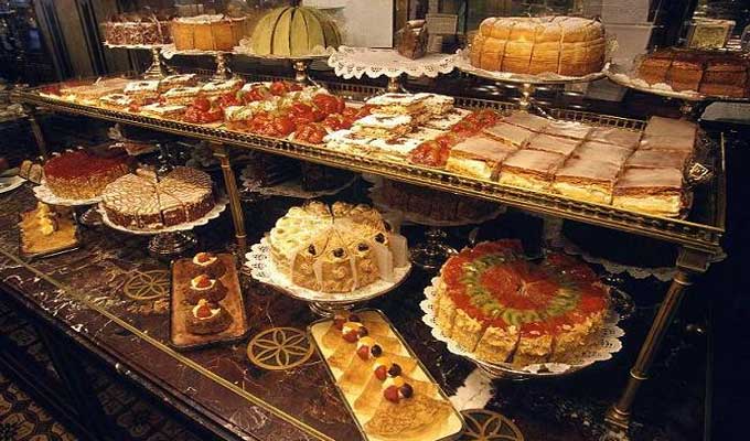 tunisie-directinfo-patisserie