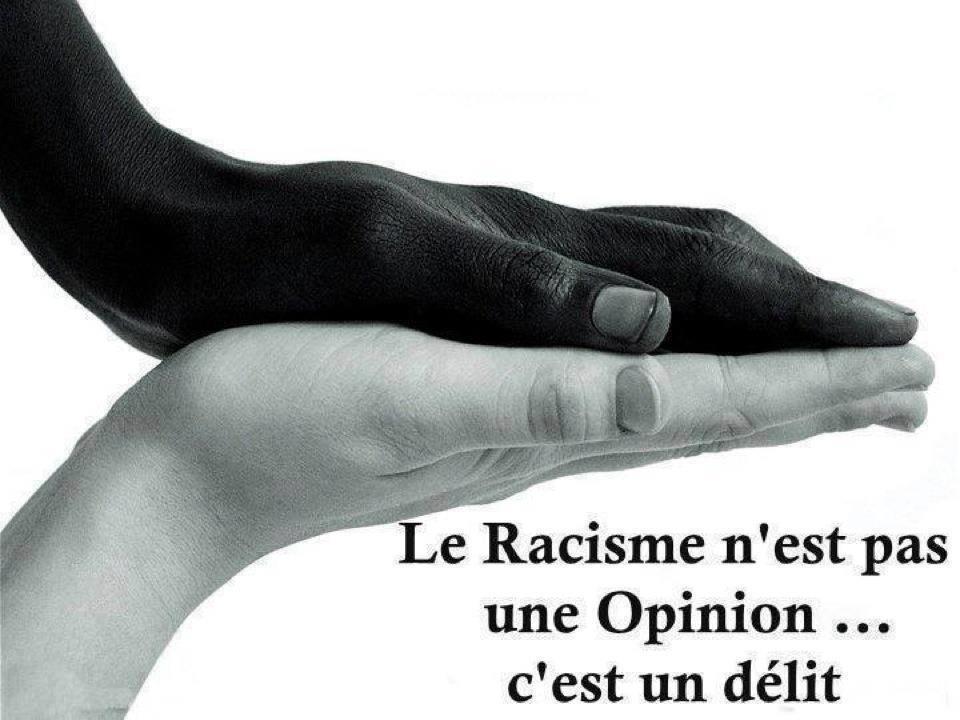 tunisie-directinfo-racisme