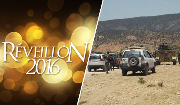 tunisie-directinfo-terrorisme-monte-chaambi-reveillion-2016