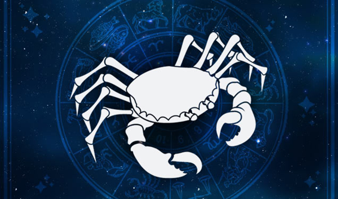 tunisie-directinfo-zodiac-Cancer-horoscope