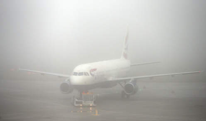 avion-brouillard-tunisie-directinfo