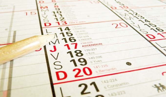 calendrier-joursferies-tunisie-directinfo