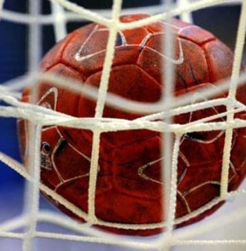 Handball Mondial 2021 France Vs Islande En Direct Et Live Streaming Comment Regarder Le Match Directinfo