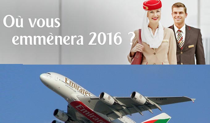 emirates-airlines-promotion-2016