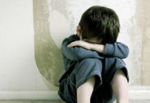 Agression sexuelle d’un enfant de 3 ans dans un jardin d’enfants : Syrine Mrabet révèle des détails choquants