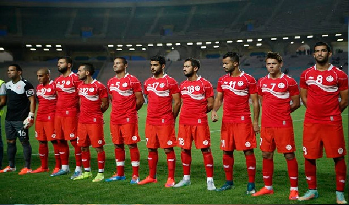 equipe-tunisie-1