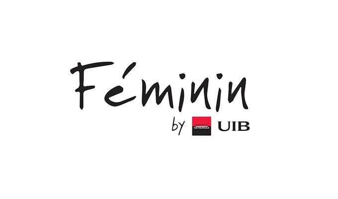 feminin-by-uib-association