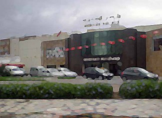 Urgent: Fausse alerte à la bombe à El Menzah 6