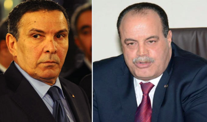 najem-gharsalli-farhat-horchani-tunisie-directinfo