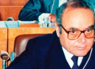 La Tunisie perd son ancien représentant de la FAO en Afrique, Abdelmajid Gara