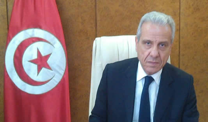 tunisie-directinfo-Mahmoud_Ben_Romdhane